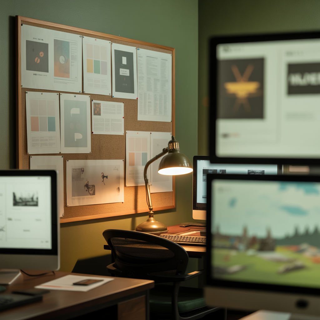 LagoonPlay editorial team