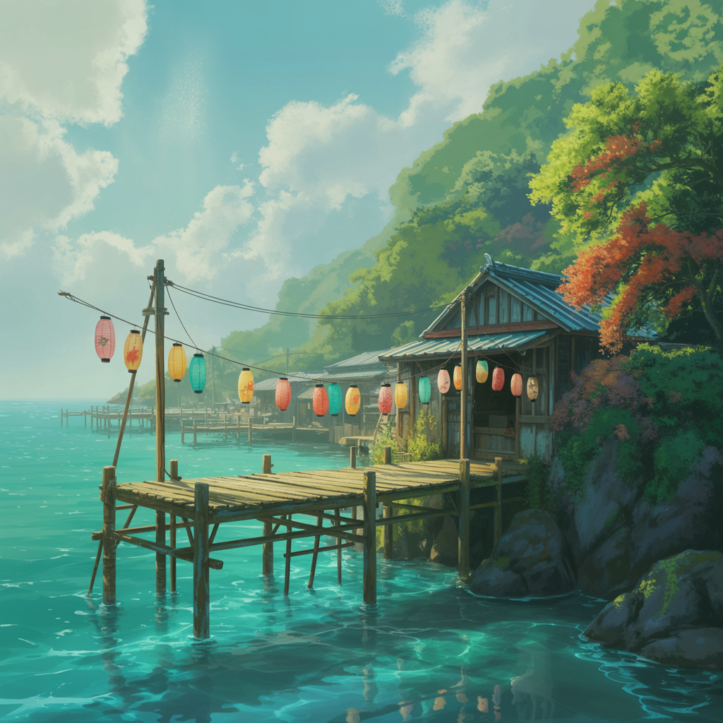 Like a Dragon: Infinite Wealth — Dondoko Island, the venues, and every sidekick activity