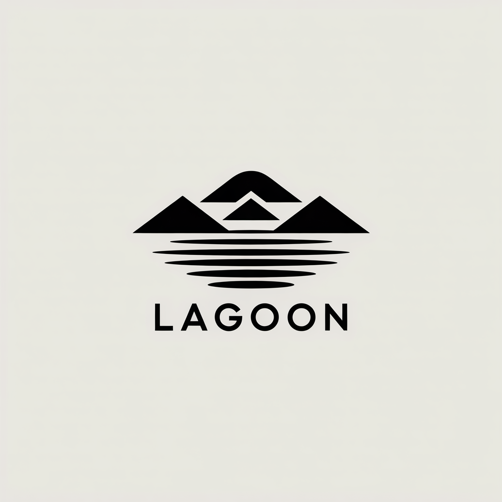 LagoonPlay